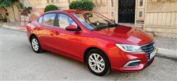 MG 5